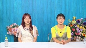 新婚・坂本花織 まさかの鑑定結果に「ヤバい！」夫婦円満のカギは“別室”？樋口新葉は現役中もカフェバイト「お金がなかったら生きていけない」