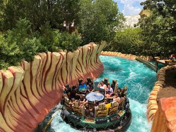 「口コミで選ぶ」2019人気テーマパーク トップ10＜世界編・アジア編＞