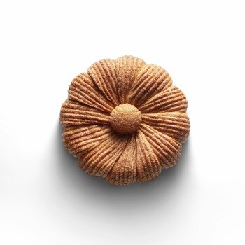 シュバル・ブラン パリ 特製 ガレット・デ・ロワ