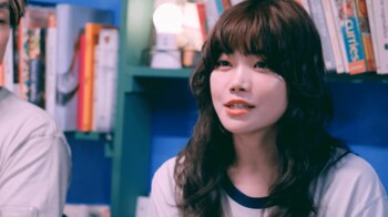 野菜の旨みをしっかり味わえる！インドと音楽が融合した未知のカレー｜東京都・代官山「ハブモアカレー」