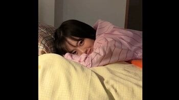 「どこを切り取ってもかわいい」「溺愛する理由がわかる」伊原六花のキュートなオフショ13連発！『パラレル夫婦』