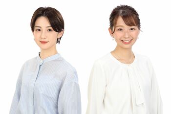 『THE SECOND～漫才トーナメント～』5月20日（土）生放送が決定！