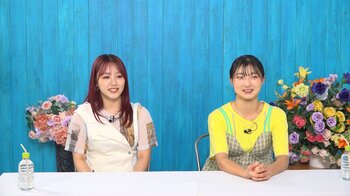 新婚・坂本花織 まさかの鑑定結果に「ヤバい！」夫婦円満のカギは“別室”？樋口新葉は現役中もカフェバイト「お金がなかったら生きていけない」