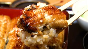 橋幸夫「そんじょそこらの店ではない。ここは天下一品」大絶賛の銀座のうなぎ店を紹介！歌手引退の撤回理由も語る