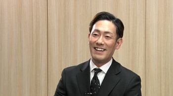 中村勘九郎 3年ぶりの平成中村座に「みんなに愛される小屋になったんだと思います」インタビュー＜完全版＞