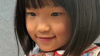 「センスが素晴らしい」“ののちゃん”村方乃々佳 驚きの”最新デバイス”を開発！？その正体と緻密なこだわりに「シゴデキ」「感心」と称賛の嵐