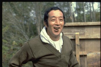 『北の国から』フジテレビ「ハッピーアワー」枠で、連続ドラマシリーズ全24話を地上波一挙再放送！