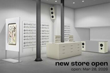 韓国発カスタムキーリングブランド「taag(ターグ)」 フラッグシップストアを東京・吉祥寺にオープン