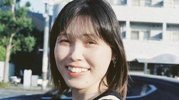 元尼神インター・誠子 京都で始めた“町家暮らし”の様子を公開！昔ながらの趣とモダンが調和した空間に「素敵すぎる」「こういう暮らししたい」