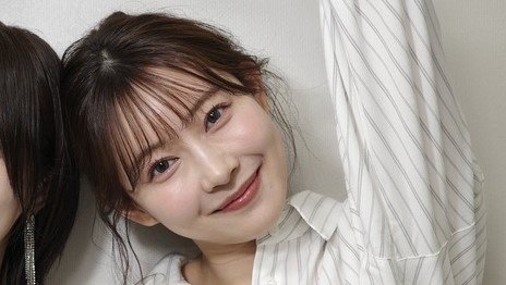 「夢ですか？これ？」山本彩&渡辺美優紀 “さやみるきー”貴重な再会2ショットにファン歓喜「ヤバすぎる需要と供給」「最強で最高のお二人」