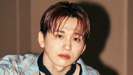 Ｄａ－ｉＣＥ・花村想太 “愛車”のハーレーで出勤！？フルカスタムのこだわりが詰まったバイクにまたがるクールな姿披露「撃ち抜かれてしまいました」