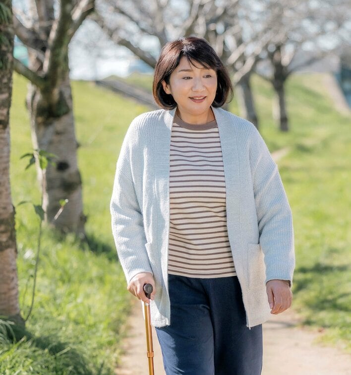 松下由樹、山崎銀之丞が出演！テレビ熊本制作ドキュメンタリードラマ 郷土の偉人シリーズ『台湾・大甲の聖人 志賀哲太郎』