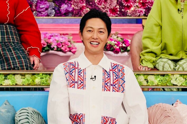 工藤阿須加 34歳で結婚に後ろ向きになった理由「知り合い7組が離婚」「小遣い月1万5千円の現実」に衝撃「今は難しいだろうな…」