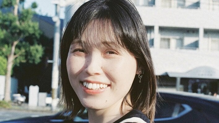 元尼神インター・誠子 京都で始めた“町家暮らし”の様子を公開！昔ながらの趣とモダンが調和した空間に「素敵すぎる」「こういう暮らししたい」