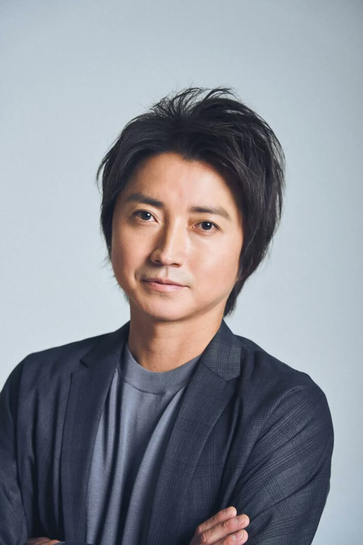 藤原竜也(1冊200円計算)54冊分110ページ切り抜きしファイリング済み 藤原竜也(1冊200円計算)54冊分110ページ切り抜きしファイリング済み