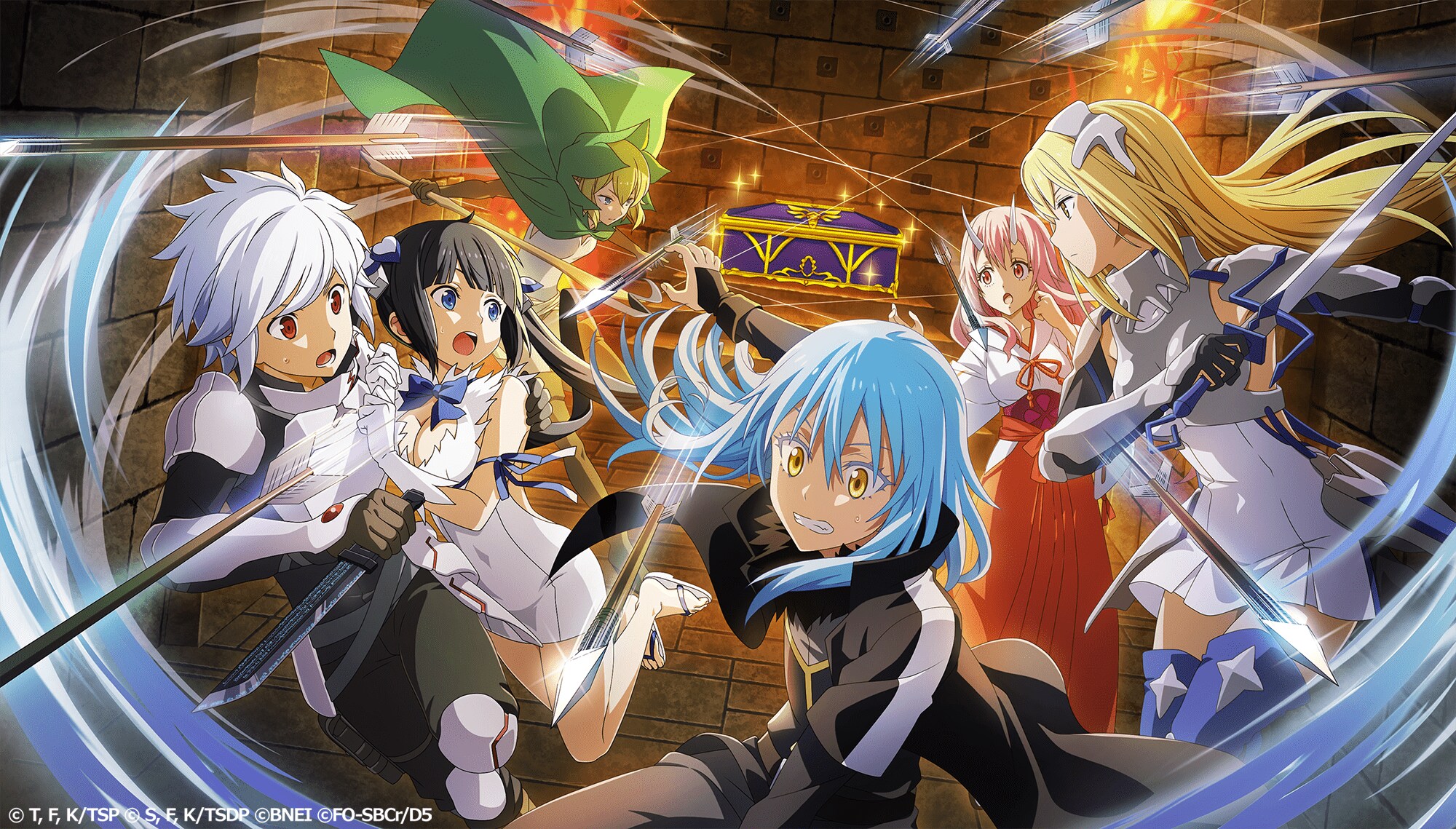 ❇️まお(#^.^#)るん❇️様の専用ページです。 img_969aecb163ebecc7c054d3d101