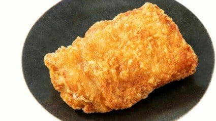 世界の山ちゃん×セブンが初コラボ！「幻のコショウ」やみつき