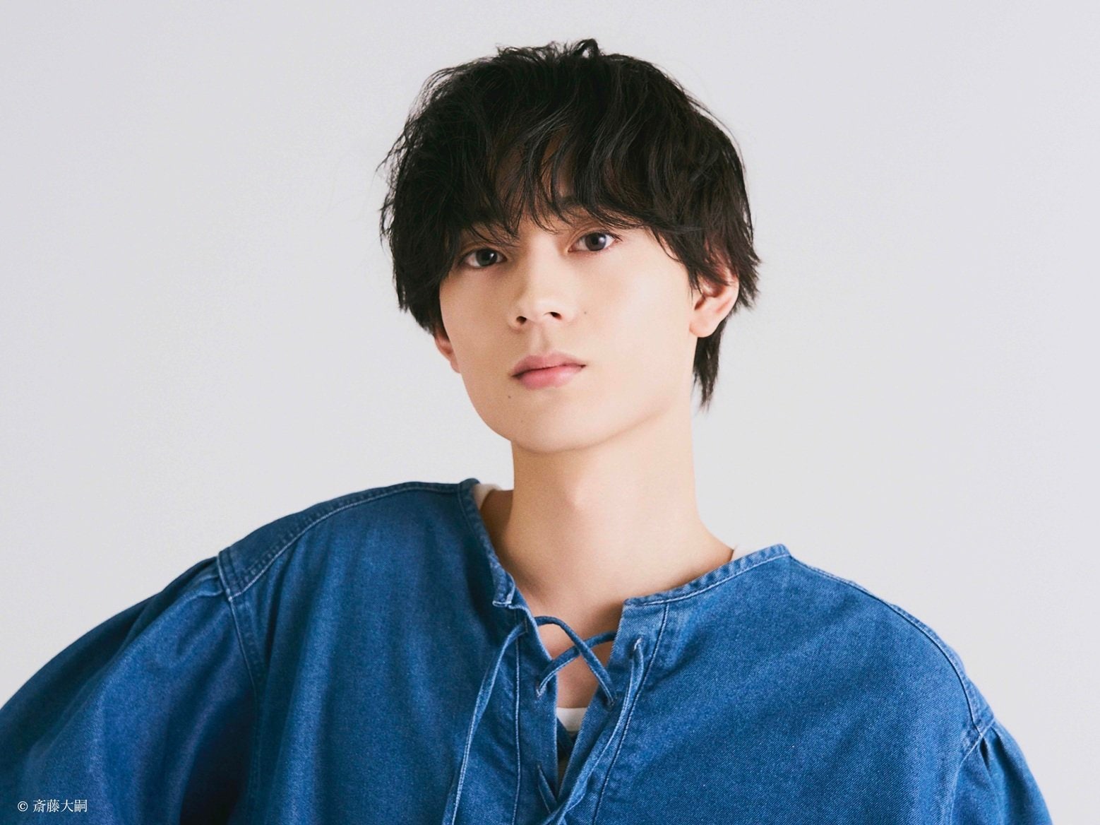 FOD SHORT『BACK TO THE STORIES』水沢林太郎が「第2回アジアショートドラマアワード」で最優秀俳優賞を受賞！