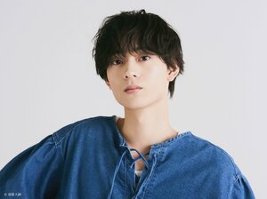 FOD SHORT『BACK TO THE STORIES』水沢林太郎が「第2回アジアショートドラマアワード」で最優秀俳優賞を受賞！