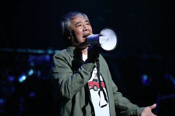 11人の俳優陣による11演目を上演 一人芝居・無観客生配信公演「DISTANCE」が開幕！