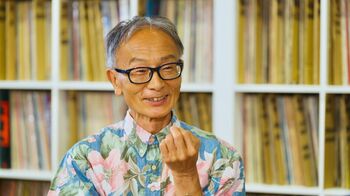 1970年代からロンドン音楽シーンを撮影し続けた日本人！写真家・トシ矢嶋を特集