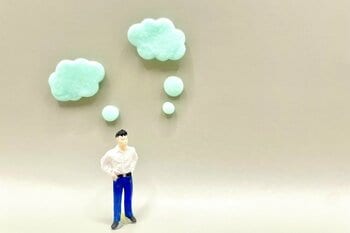 鈴木亮平「妹から『なんでそんなに不安定な職業に就くの？』と言われて…」有村架純、AIときょうだいの関係性を本音トーク！