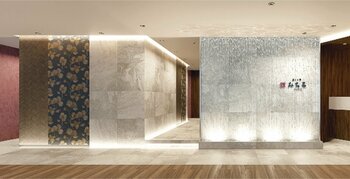 蒸籠蒸し×美酒のモダン割烹新業態・全室個室「蒸しと酒 みちる」品川駅前店を3月6日にオープン