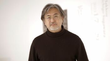 植物分類学の世界的権威・牧野富太郎博士のアートプロジェクト発足！写真家・菅原一剛が主宰