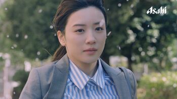 永野芽郁が新生活にエールを送る！Official髭男dismの新曲先行視聴企画も