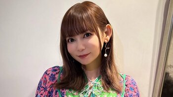 双子を妊娠中の中川翔子 子どもの性別公表で「未知数だけど楽しみ」と心境語る「人生最初のプレゼントだから…」と名前を模索中であることも明かす