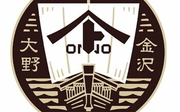 【ホテルインターゲート金沢】特別イベント「INTERGATE Local Relation ＠Kanazawa」開催　開催期間：2026年7月20日（月）～7月26日（日）