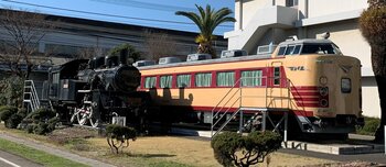 「小倉工場まつり2025」開催！「列車で入場プラン」販売のお知らせ