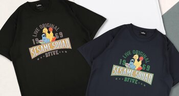 BFIVE、全国3都市のAlpenにて期間限定POP UPストアを開催