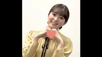 小川彩（乃木坂46）がBE:FIRSTの『夢中』をダンス！SNS「可愛い〜♡」「次は誰か楽しみ☆」『波うららかに、めおと日和』