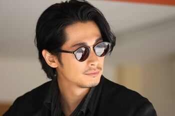 少年シャーロック現る！祖父誘拐と開かずの金庫『シャーロック』第7話完全版