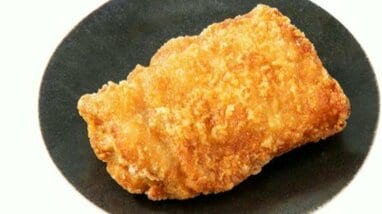 世界の山ちゃん×セブンが初コラボ！「幻のコショウ」やみつき