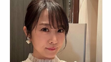 高島彩 中1長女への週6お弁当生活で“清涼感ある”手作り弁当を披露！具材がぎっしりの“いつもと違った”仕上がりに「ごま油で和えて」とこだわりも