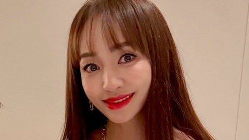 神田うの 14歳娘とリゾート旅を堪能する親子ショットを公開！水着姿でプールを楽しむ様子も披露「絆も更に深まった」