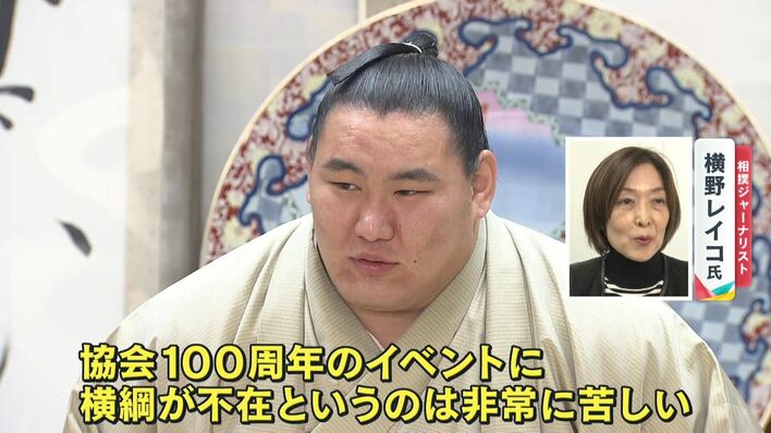 昇進】豊昇龍が第74代横綱へ 優勝の原動力は“日本の母との約束