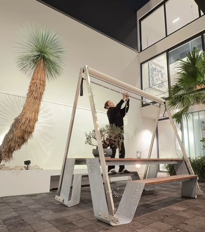 リゾートホテルみたい」滝沢眞規子 豪華自宅に“まるで絵本の世界”な