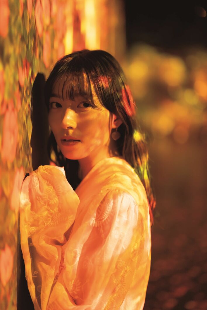 Amazon.co.jp: 阿部華也子 華 アナザーエディション eBook