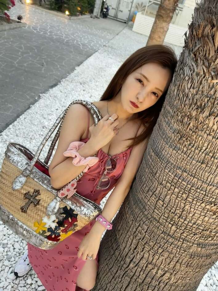 板野友美 AKB 写真 アイドル(AKB48・SKE48)/AKB48 トレーディングコレクション