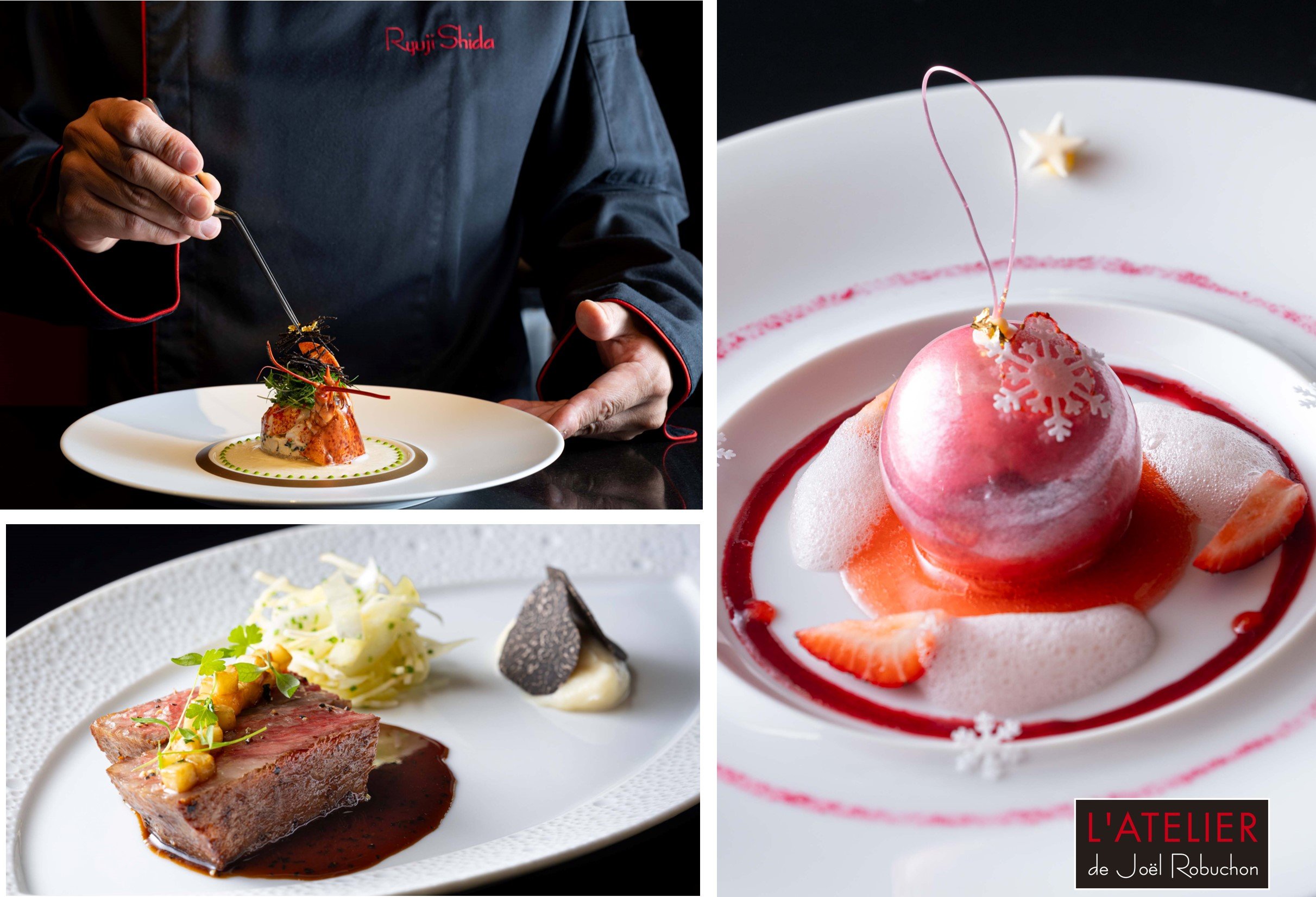 ★希少品★ 2006年 シャトー トゥール セラン ジョエル ロブション 楽天市場】 ワイン > フランスその他 > フランスその他注目生産