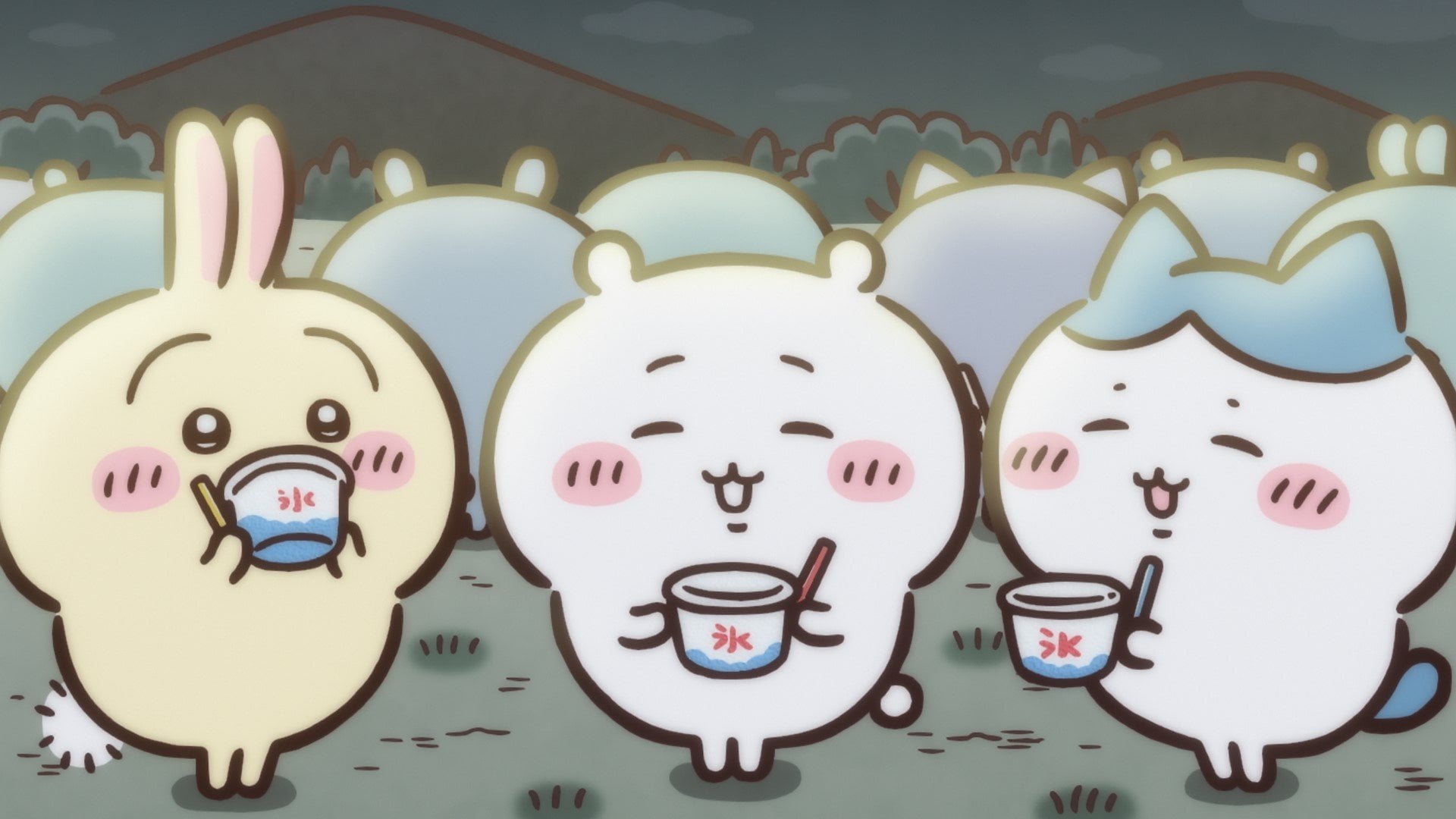 img_97db2f20f9d983af5ae385123f