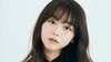 峯岸みなみ 愛猫のほっこり写真の片隅に“事件現場”！？白いテープで囲まれた謎の光景が「気になりすぎる」本人に聞いた“まさかの理由”にさらにほっこり