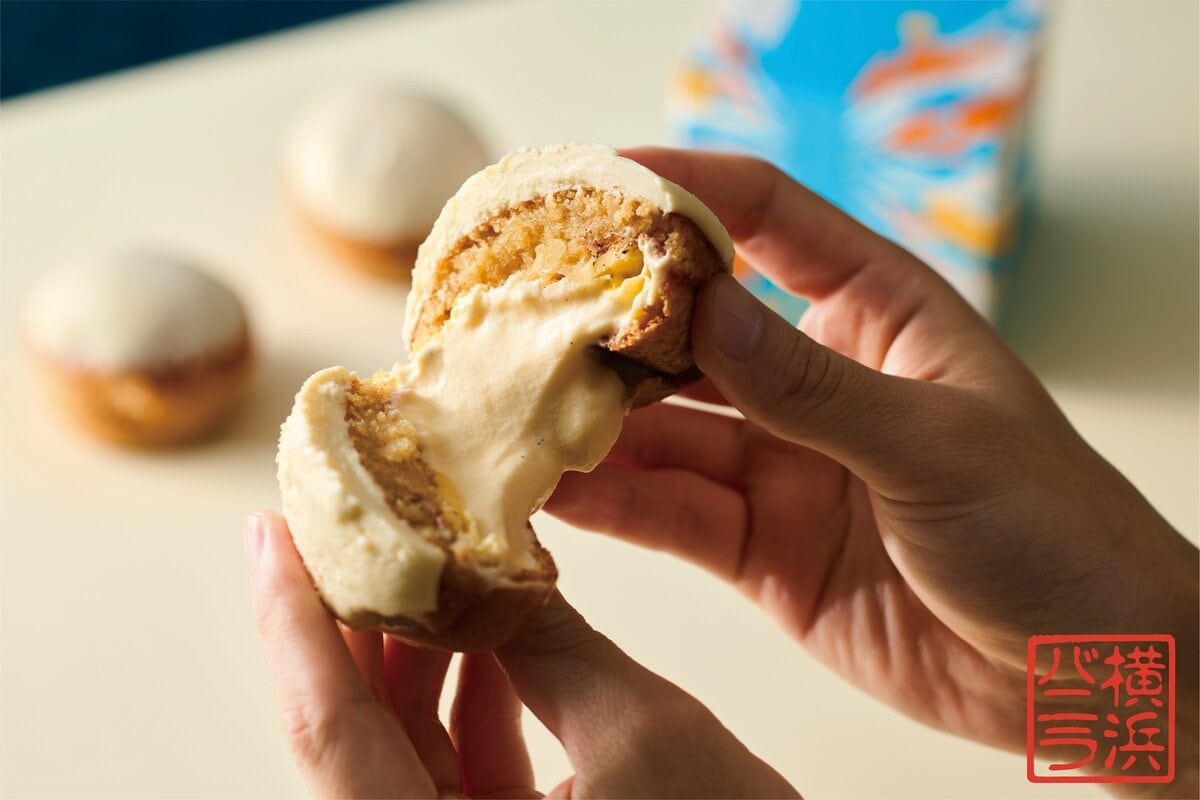 img_9744372a94de6d94ecd7a90e6d