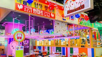 「浅草」に若者が殺到！縁結びスポット＆映える最新酒場を調査