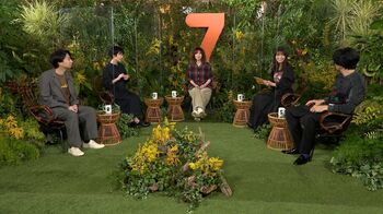 『セブンルール』特別編 国際女性デーに「女性をハッピーにするルール」をまとめて紹介