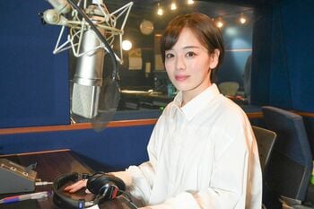 伊原六花「甘いものは毎日食べています！」お気に入りのスイーツを詰めて仕事現場へ…お菓子は“ご褒美”