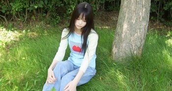 【先着20名様ギフトも】洗練された自然美を提案する韓国発「ZELENA」、60%にて全品対象の単独セールを開催！